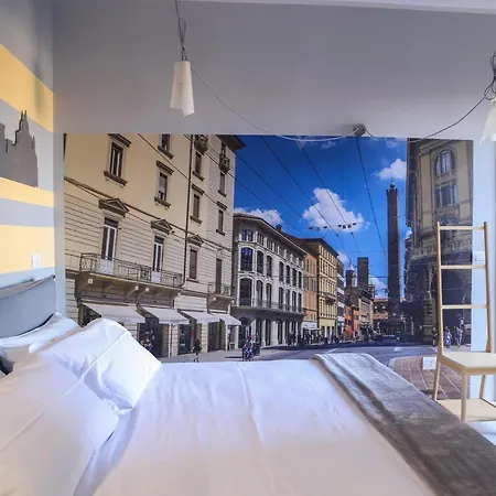 Apartment Close To Food And Shopping *